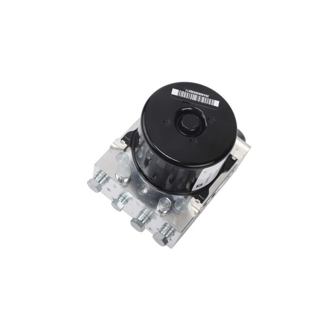 GM Genuine Parts Electronic Traction Control Brake Pressure Module Valve Kit