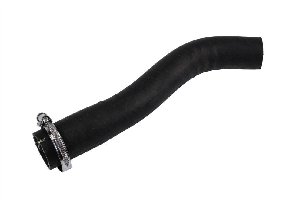 GM Genuine Parts Fuel Tank Filler Hose