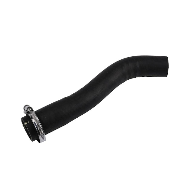 GM Genuine Parts Fuel Tank Filler Hose