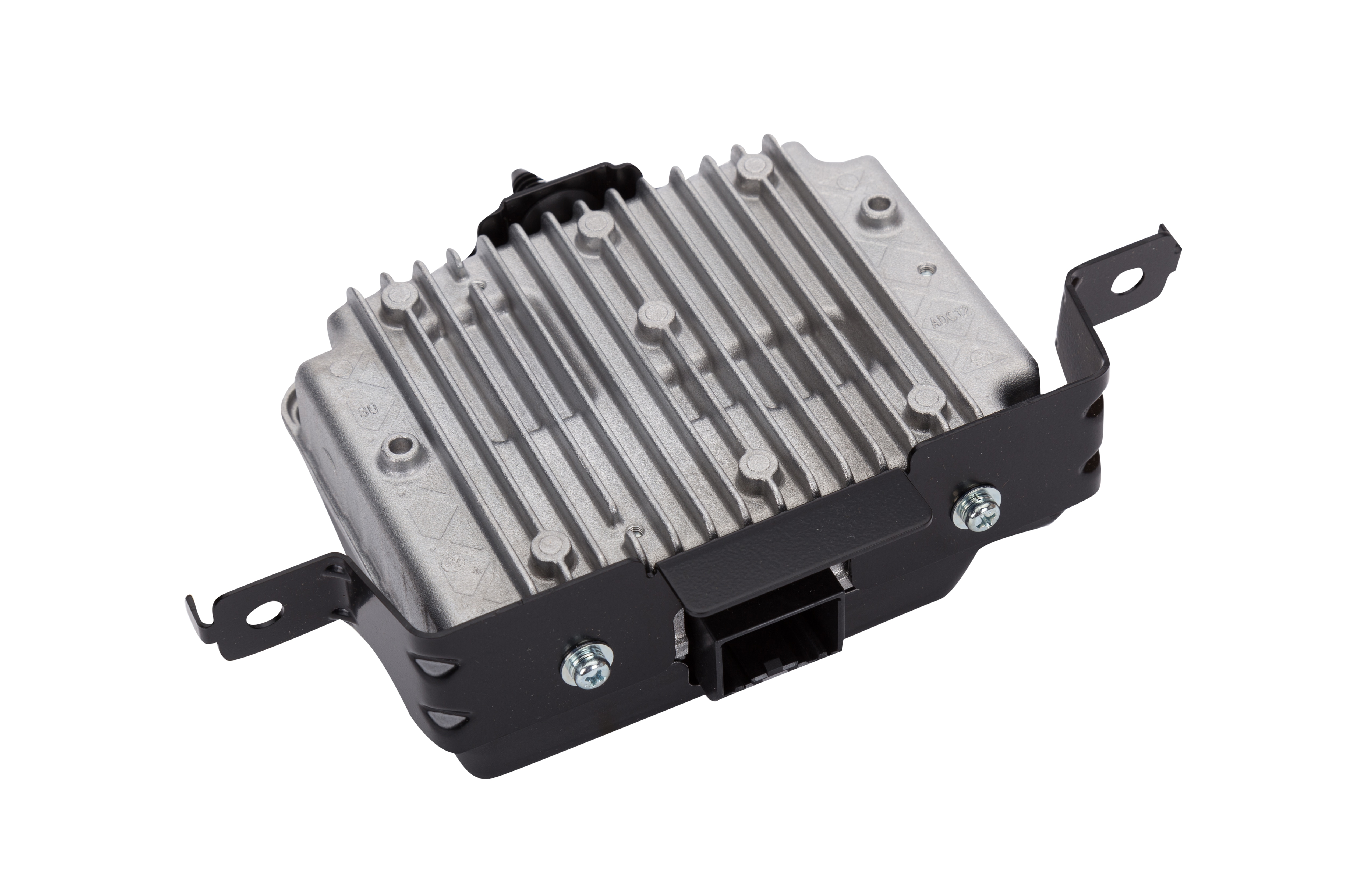 GM Genuine Parts Accessory AC and DC Power Control Module