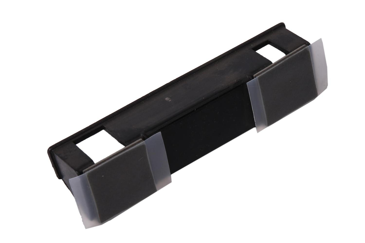 GM Genuine Parts Ignition Lock Key Transmitter Antenna Bracket