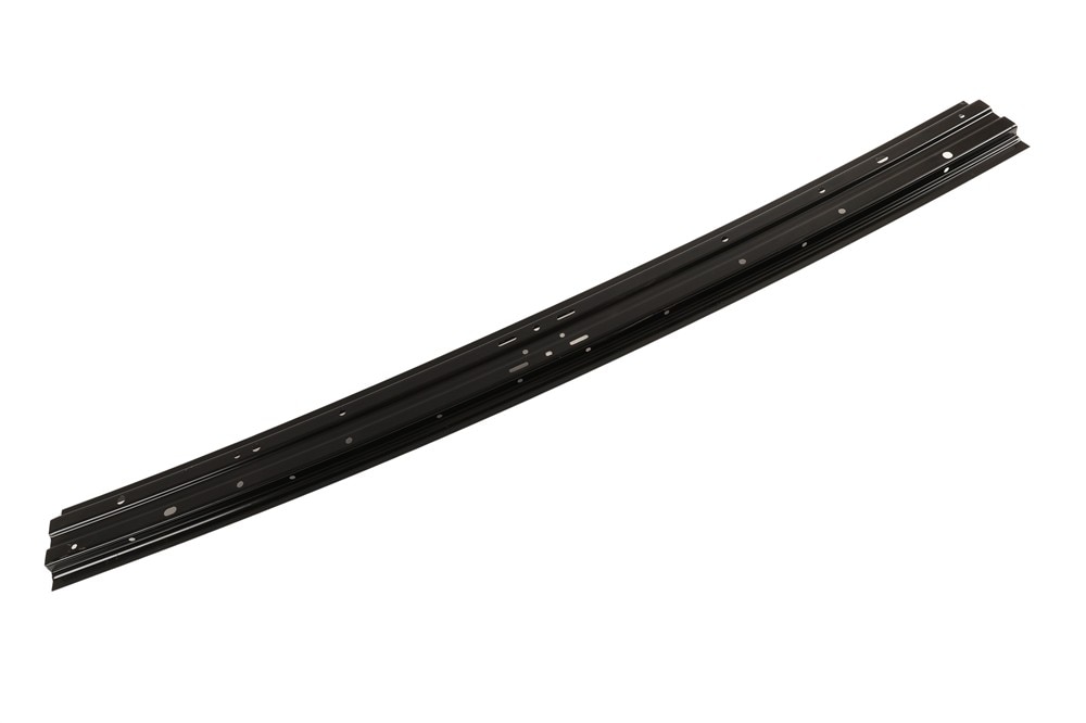 GM Genuine Parts Roof Bow