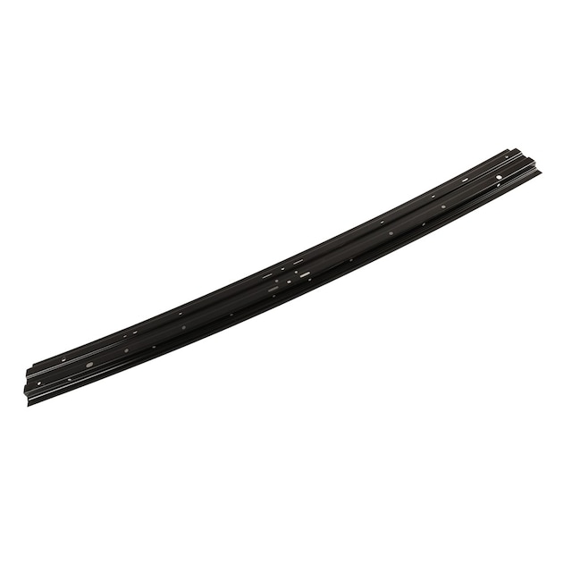 GM Genuine Parts Roof Bow