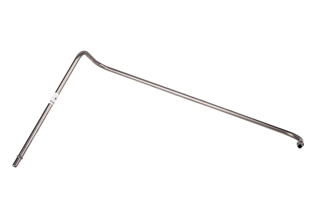 GM Genuine Parts Fuel Feed Pipe