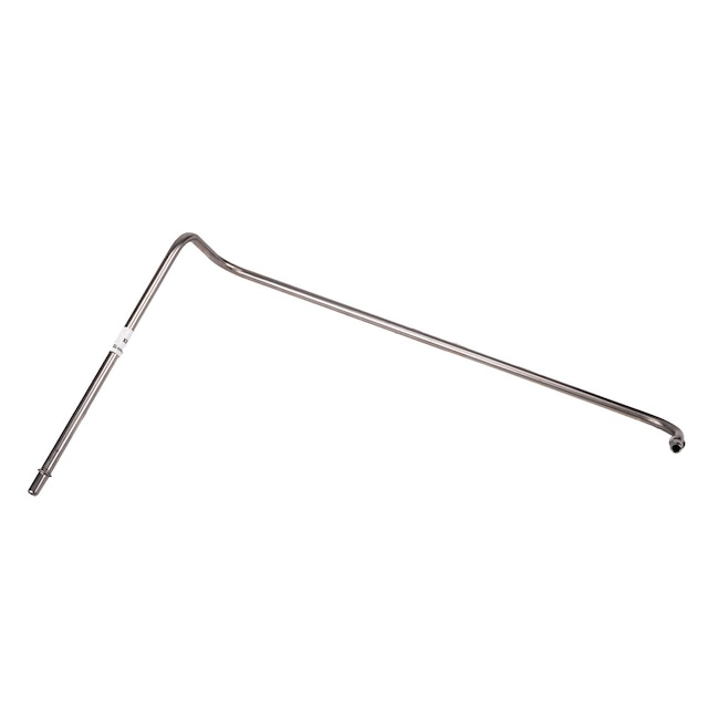 GM Genuine Parts Fuel Feed Pipe