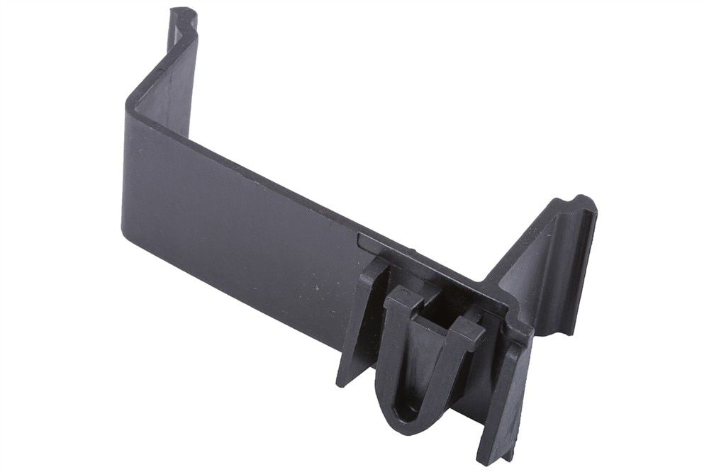 GM Genuine Parts Front Park Assist Camera Bracket