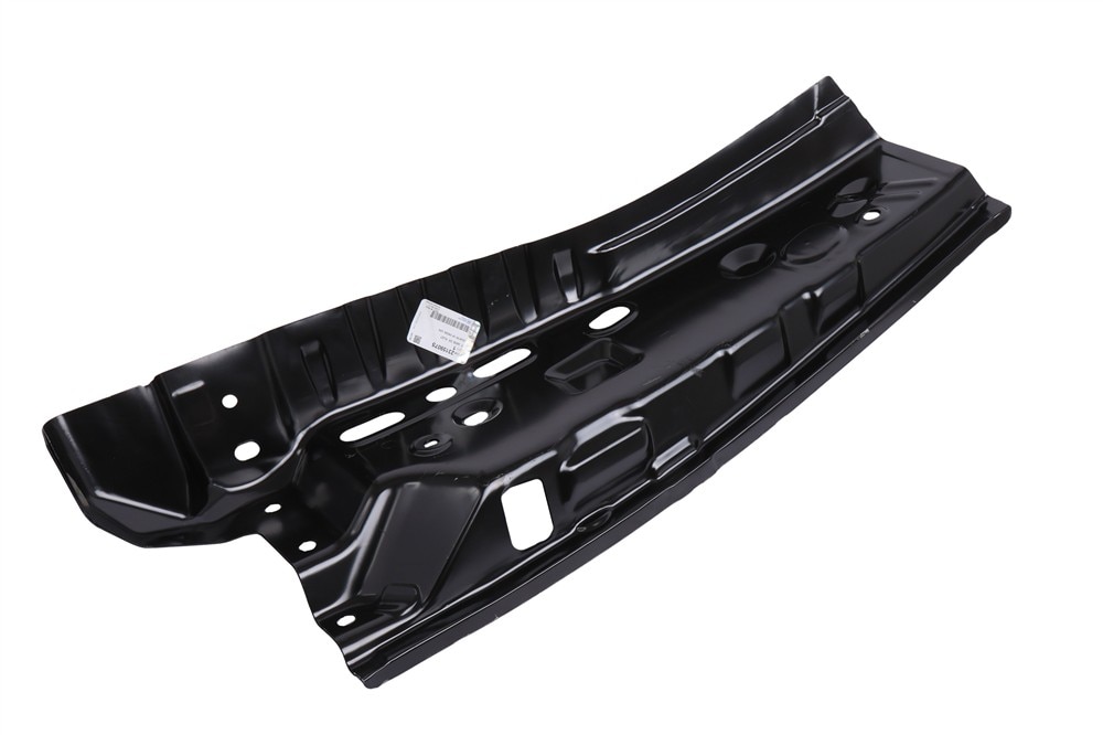 GM Genuine Parts Passenger Side Back Body Opening Frame