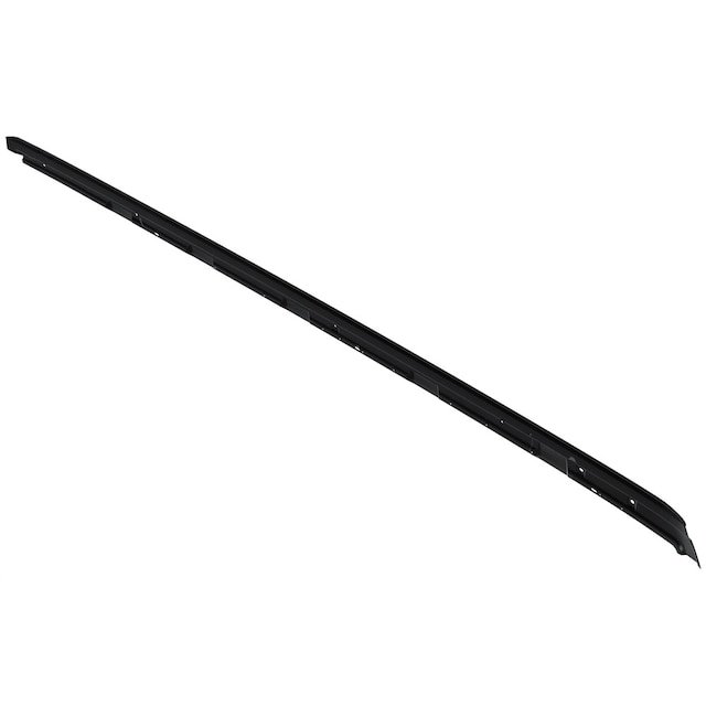 GM Genuine Parts Passenger Side Roof Outer Side Rail