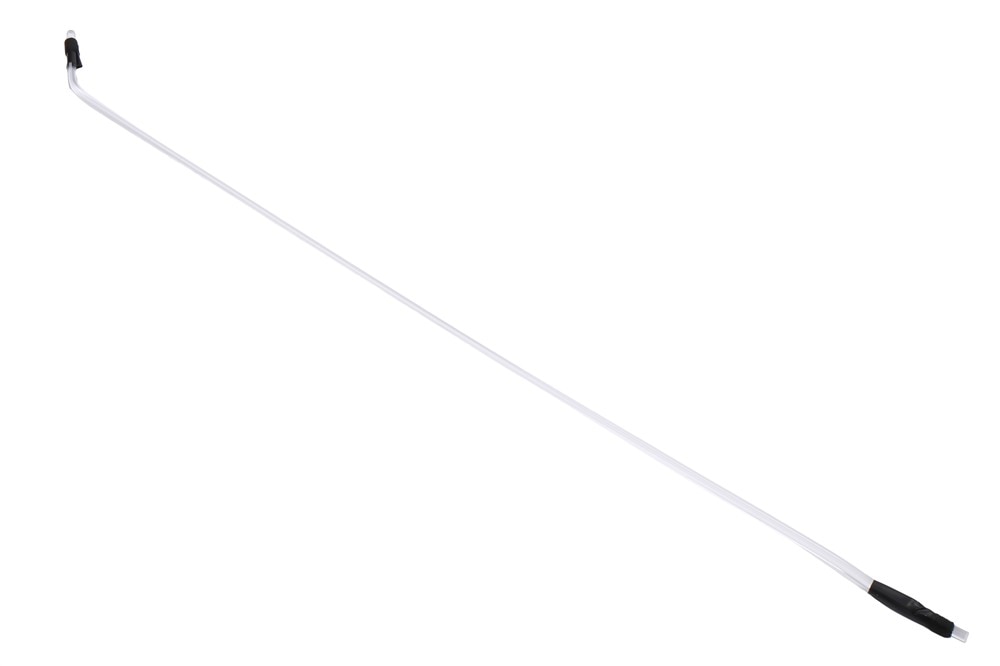GM Genuine Parts Front Driver Side Door Lamp Conductor Lamp
