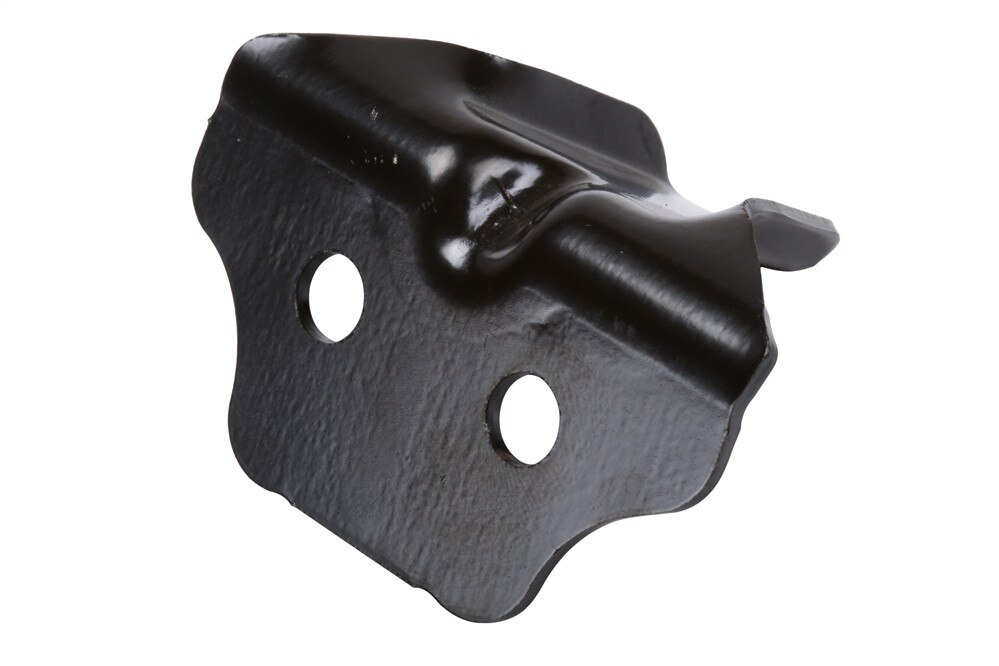 GM Genuine Parts Front End Fascia Center Support Bracket
