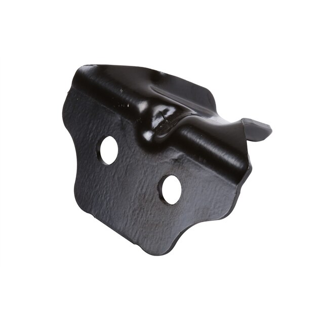 GM Genuine Parts Front End Fascia Center Support Bracket