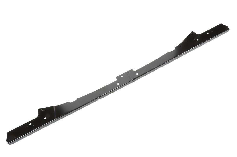 GM Genuine Parts Rear Floor Panel Front Reinforcement