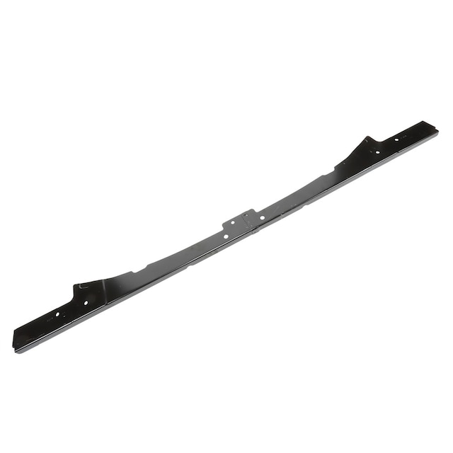 GM Genuine Parts Rear Floor Panel Front Reinforcement
