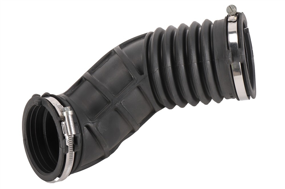 GM Genuine Parts Engine Air Intake Hose