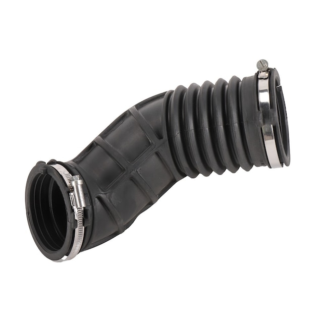 GM Genuine Parts Engine Air Intake Hose