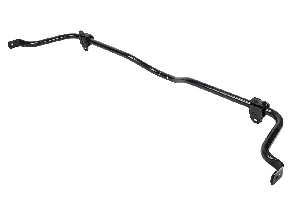 GM Genuine Parts Rear Stabilizer Shaft
