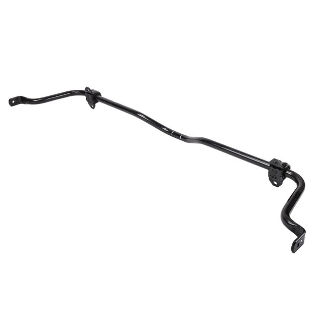 GM Genuine Parts Rear Stabilizer Shaft