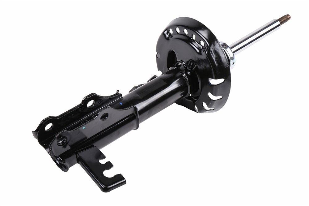 GM Genuine Parts Front Passenger Side Suspension Strut