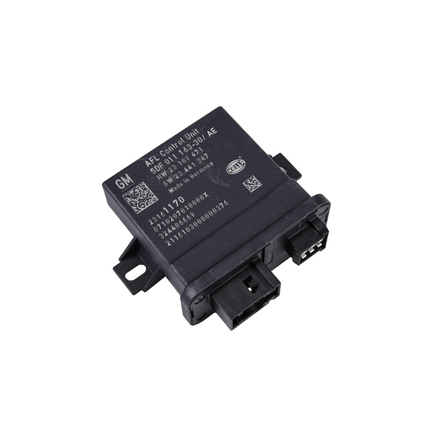GM Genuine Parts Head Lamp Control Module (Programming Required)