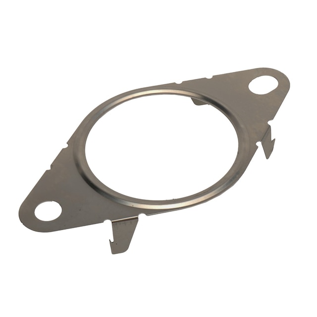 GM Genuine Parts Exhaust System Intermediate Gasket