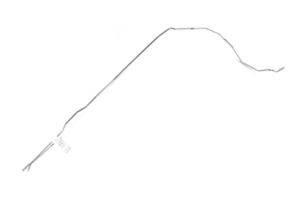 GM Genuine Parts Fuel Feed Pipe