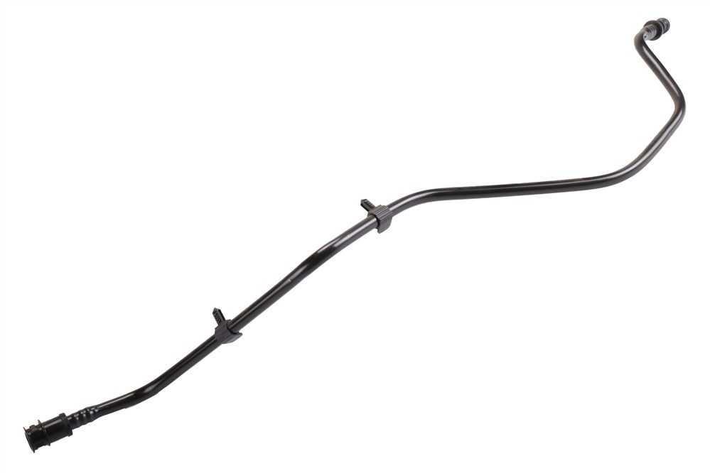 GM Genuine Parts Headlamp Washer Hose