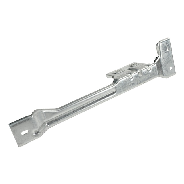 GM Genuine Parts Passenger Side Rear Door Pull Handle Bracket