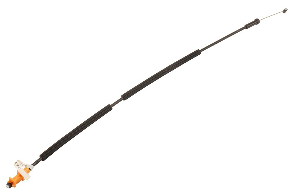GM Genuine Parts Rear Side Door Outside Handle Cable