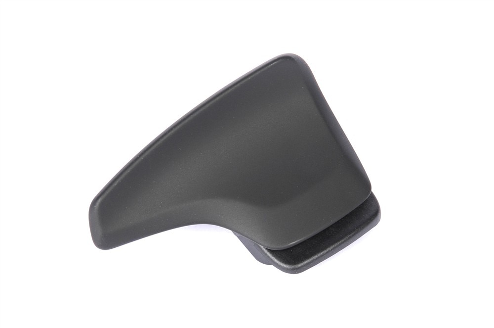 GM Genuine Parts Left Transmission Paddle Shift Switch