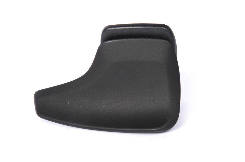 GM Genuine Parts Black Passenger Side Transmission Paddle Shift Switch