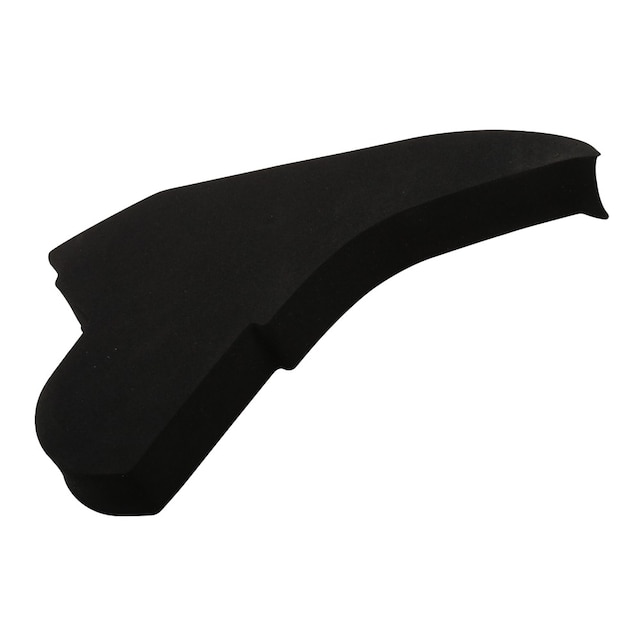GM Genuine Parts Front Fender Rear Air Inlet Seal