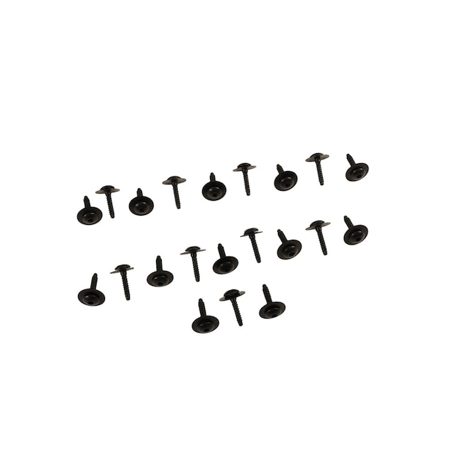 Alternate Image