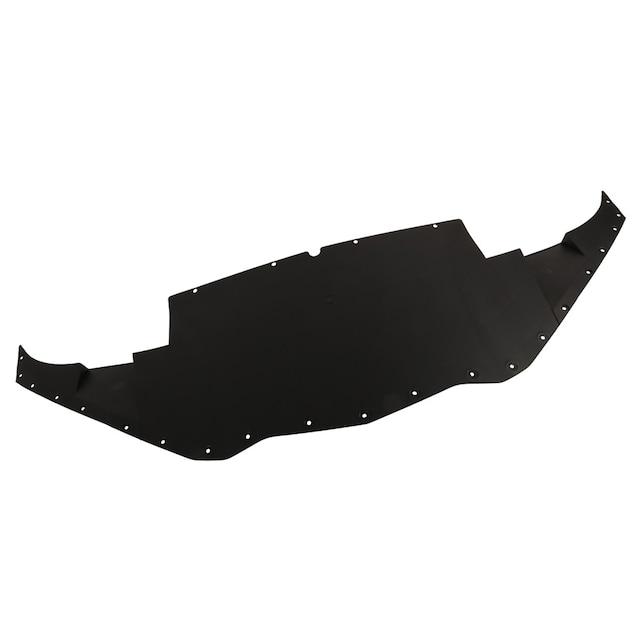 Alternate Image