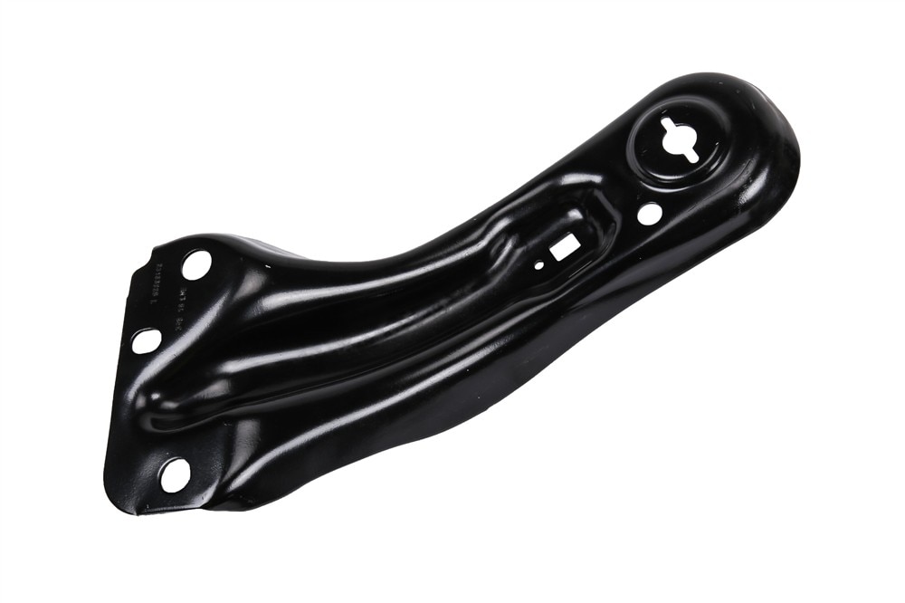 GM Genuine Parts Rear Driver Side Suspension Support Front Reinforcement