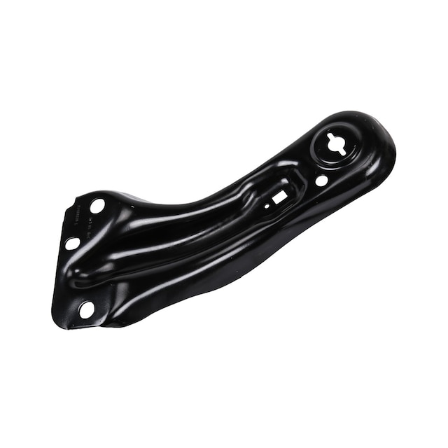 GM Genuine Parts Rear Driver Side Suspension Support Front Reinforcement