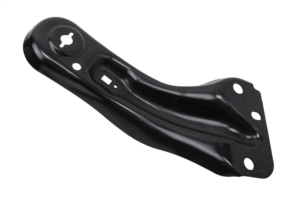 GM Genuine Parts Rear Passenger Side Suspension Support Front Reinforcement