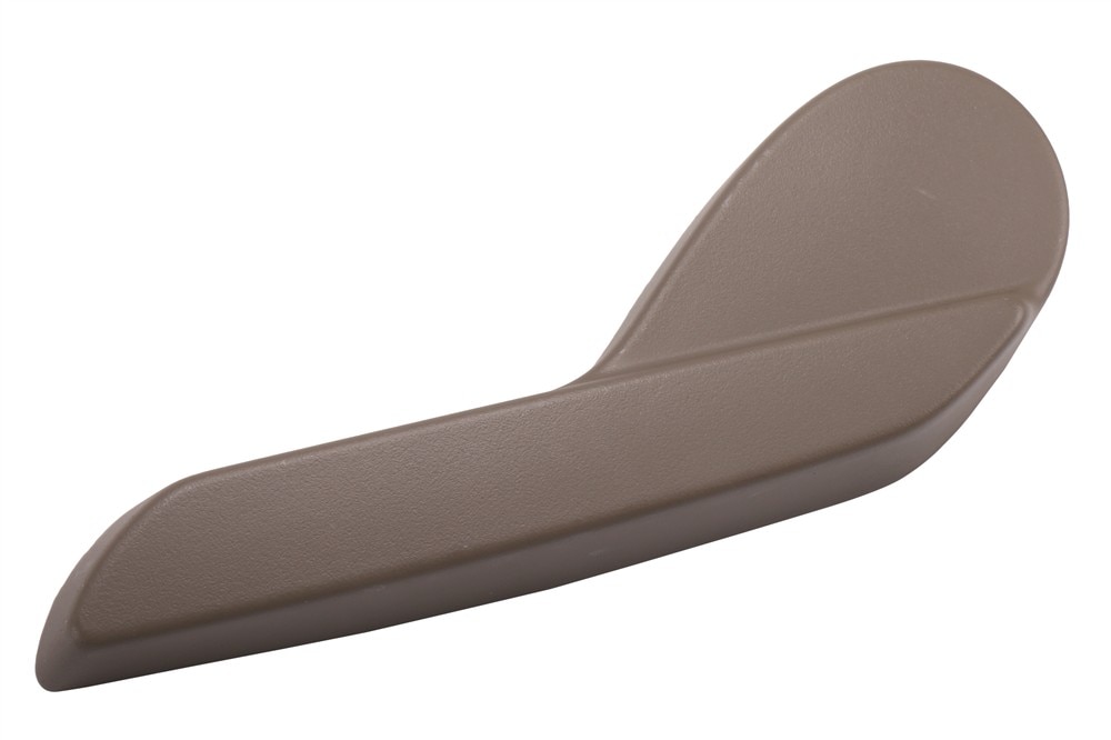 GM Genuine Parts Dune Driver Seat Back Recliner Handle
