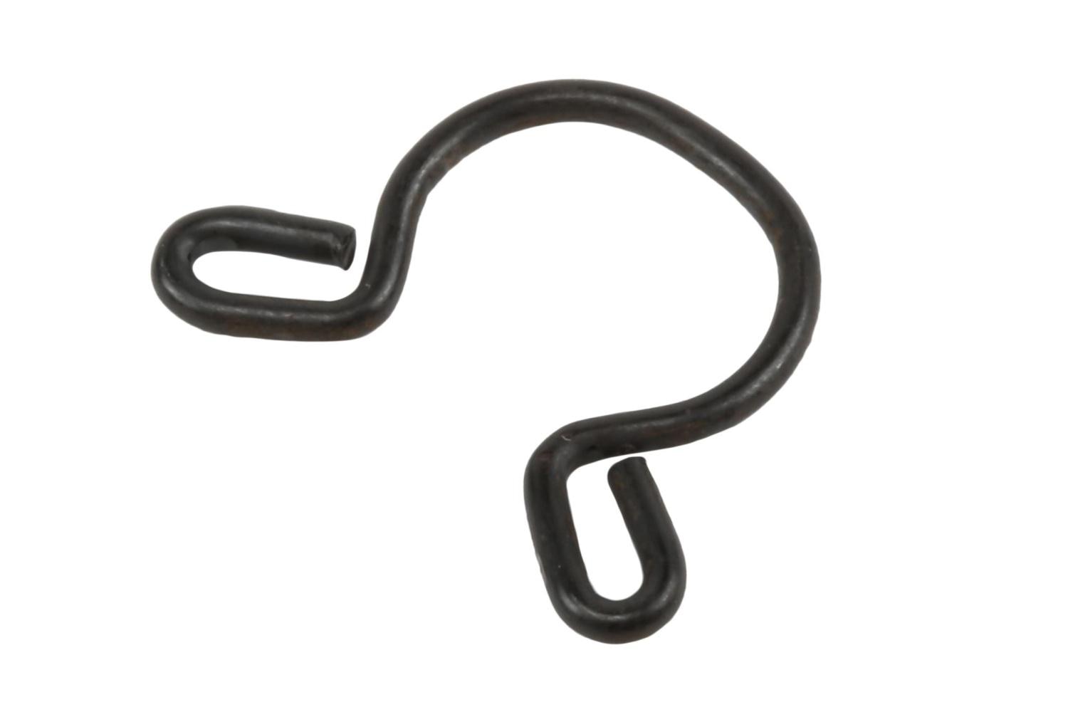 GM Genuine Parts Front Seat Recliner Lever Retainer