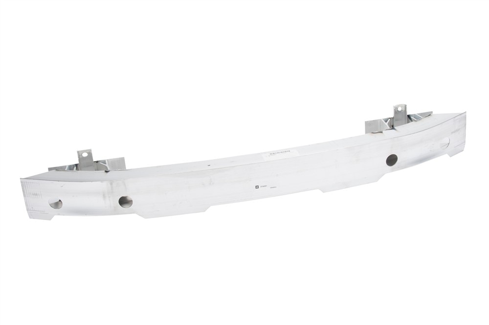 GM Genuine Parts Rear Bumper Impact Bar