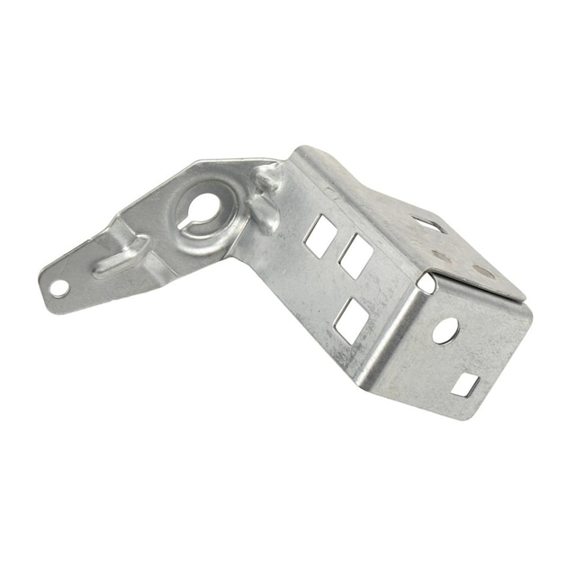 GM Genuine Parts Driver Side Headlamp Bracket