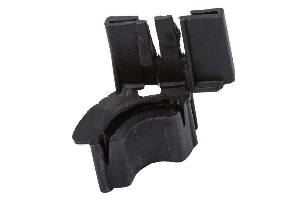 GM Genuine Parts Battery Current Bracket
