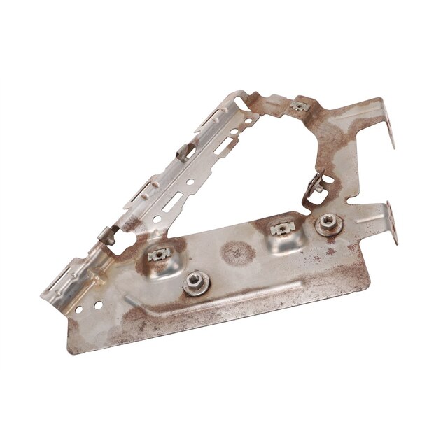 GM Genuine Parts Instrument Panel Reinforcement Bracket
