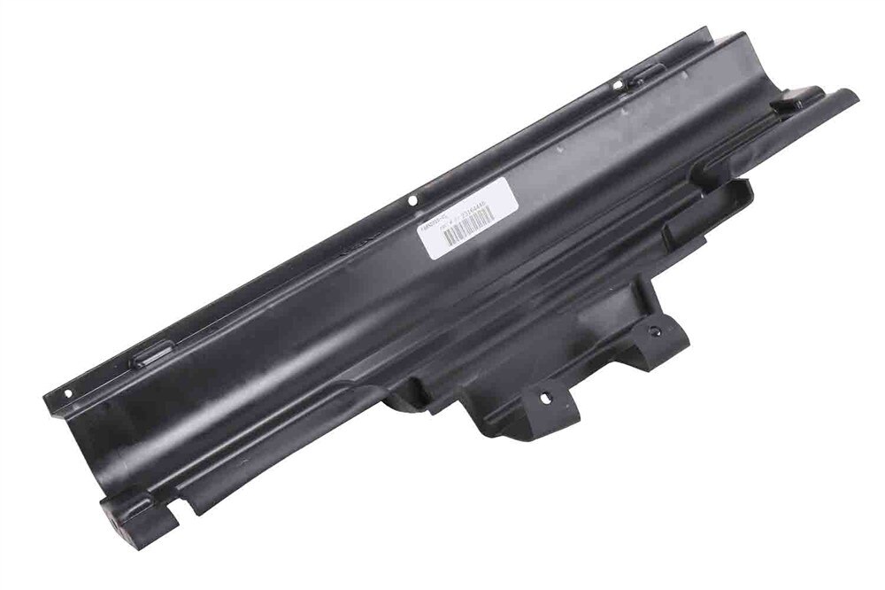 GM Genuine Parts Upper Radiator Air Seal