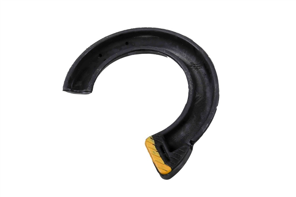 GM Genuine Parts Coil Spring Insulator