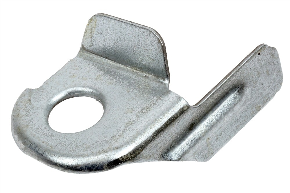GM Genuine Parts Air Cleaner Support