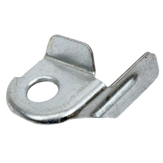 GM Genuine Parts Air Cleaner Support