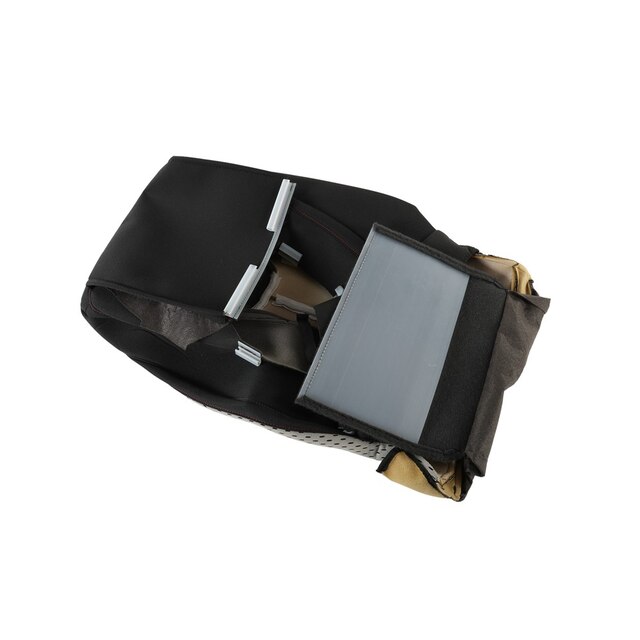 Alternate Image
