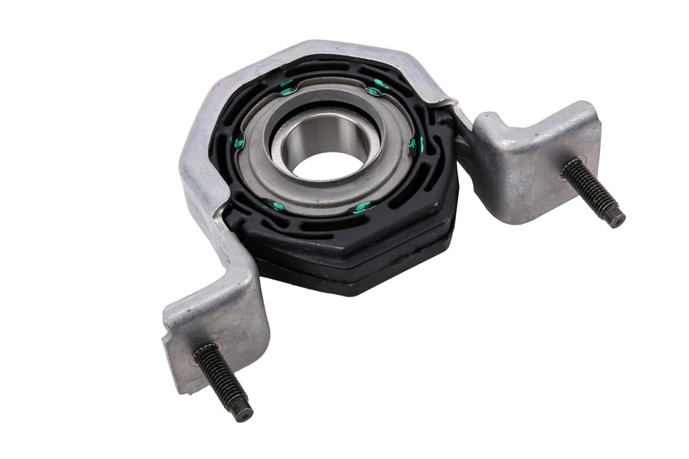 GM Genuine Parts Drive Shaft Center Support Bearing