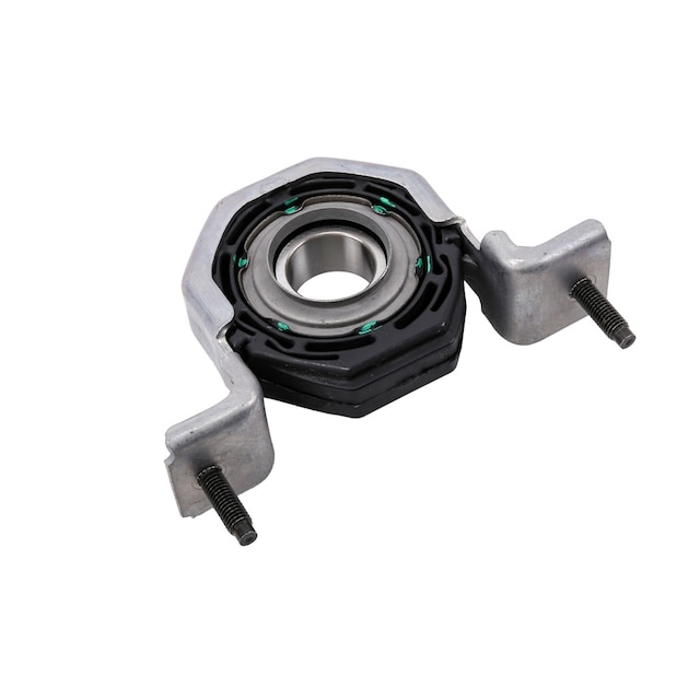 GM Genuine Parts Drive Shaft Center Support Bearing