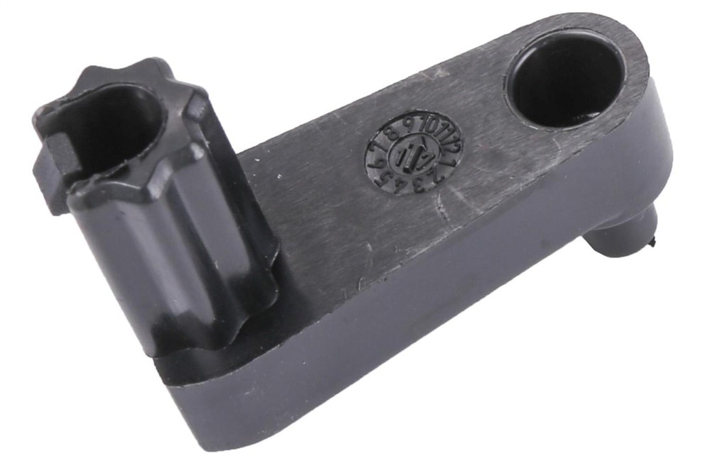 GM Genuine Parts Defroster Valve Lever